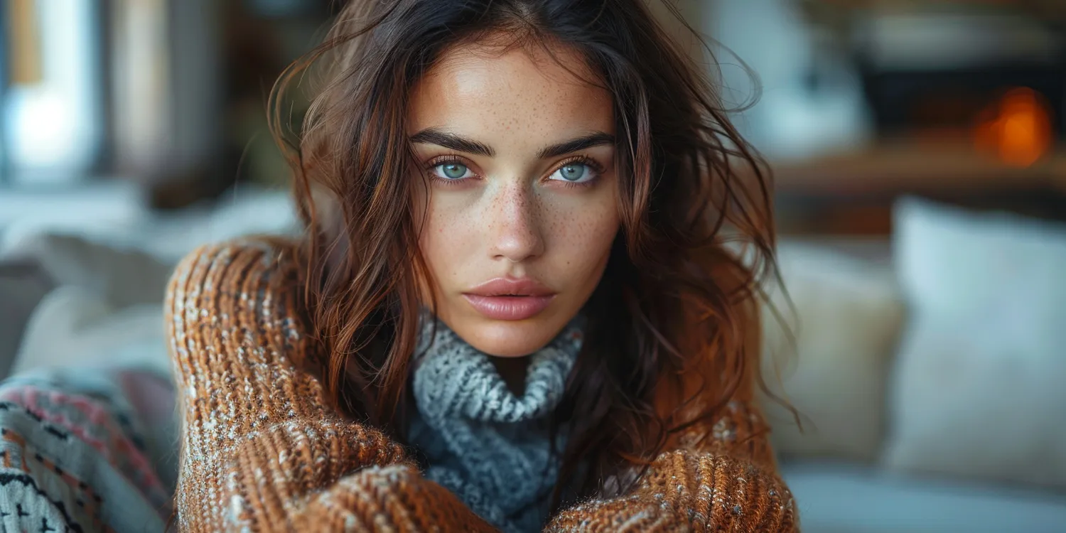 Gdzie najtańsze kredyty hipoteczne?