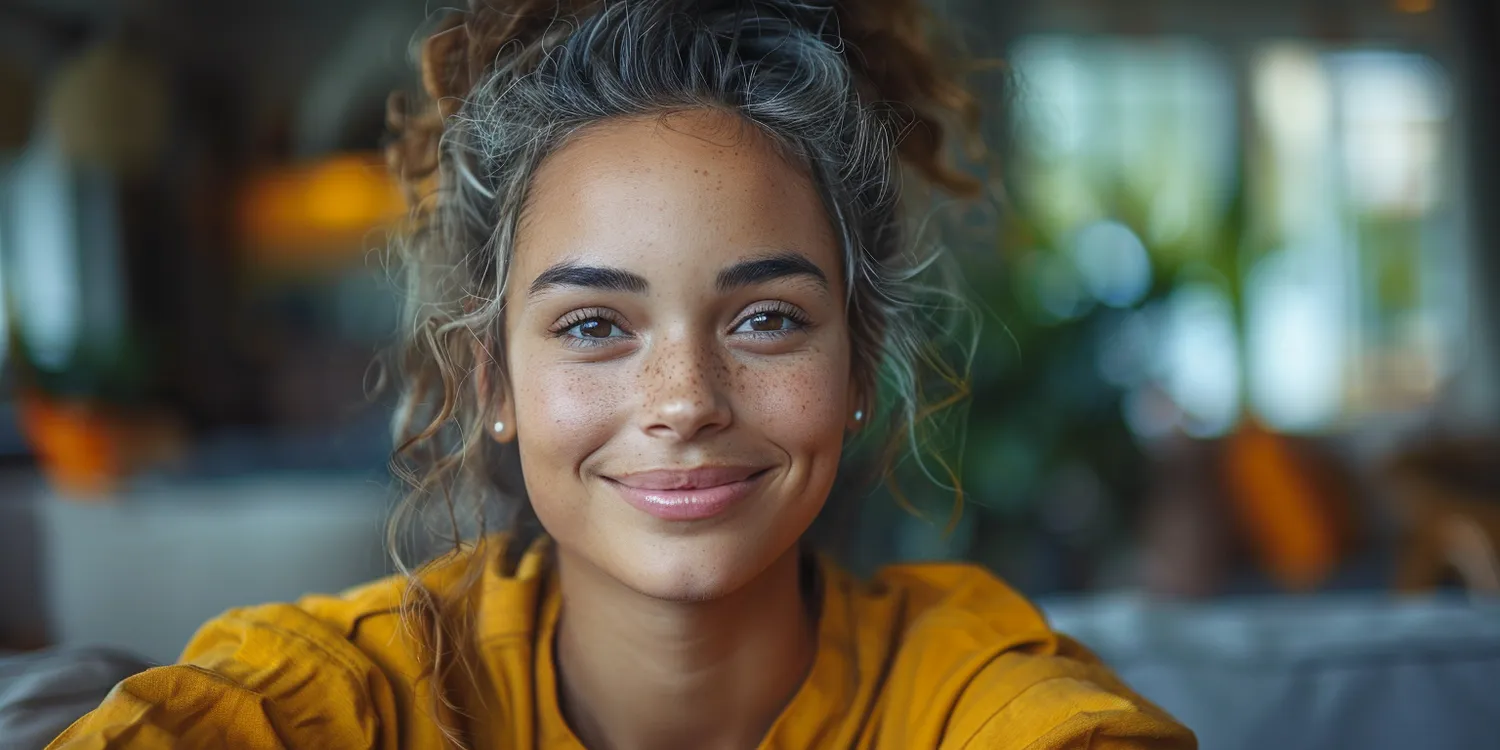 Gdzie praca za granicą?