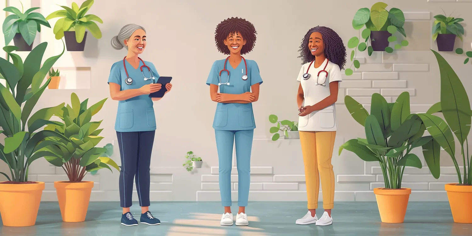 Gdzie praca za granicą?