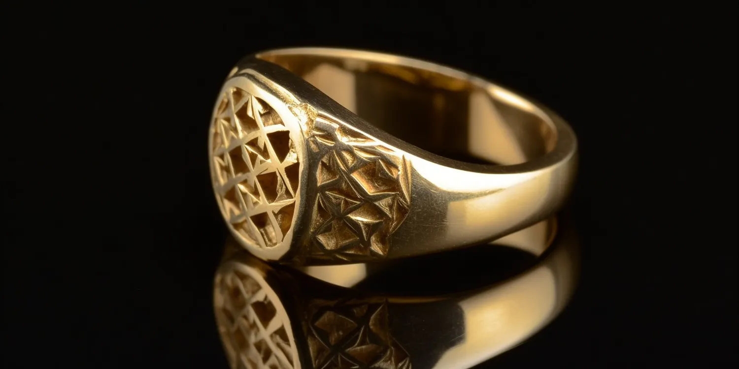 Gdzie sprzedac złoto inwestycyjne?