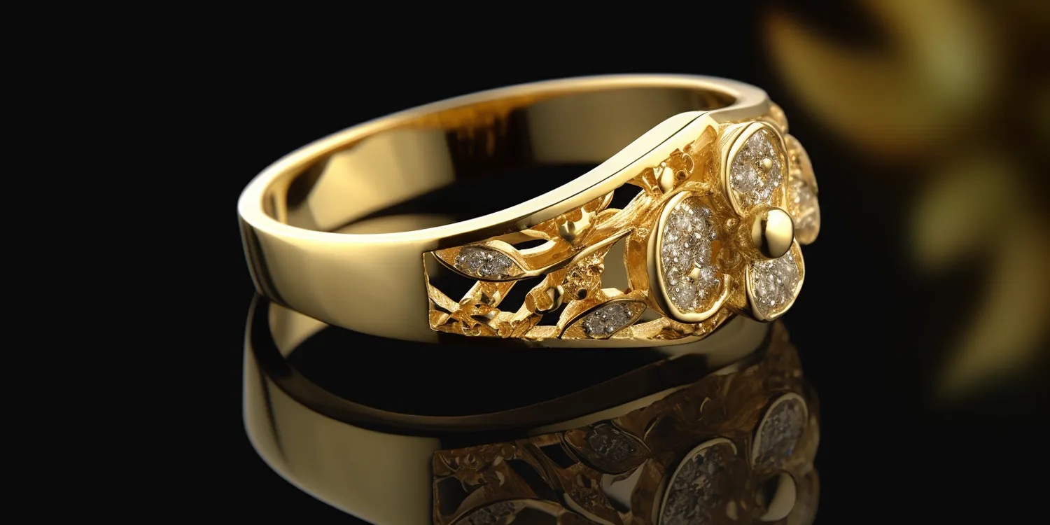 Gdzie sprzedać złoto Warszawa?