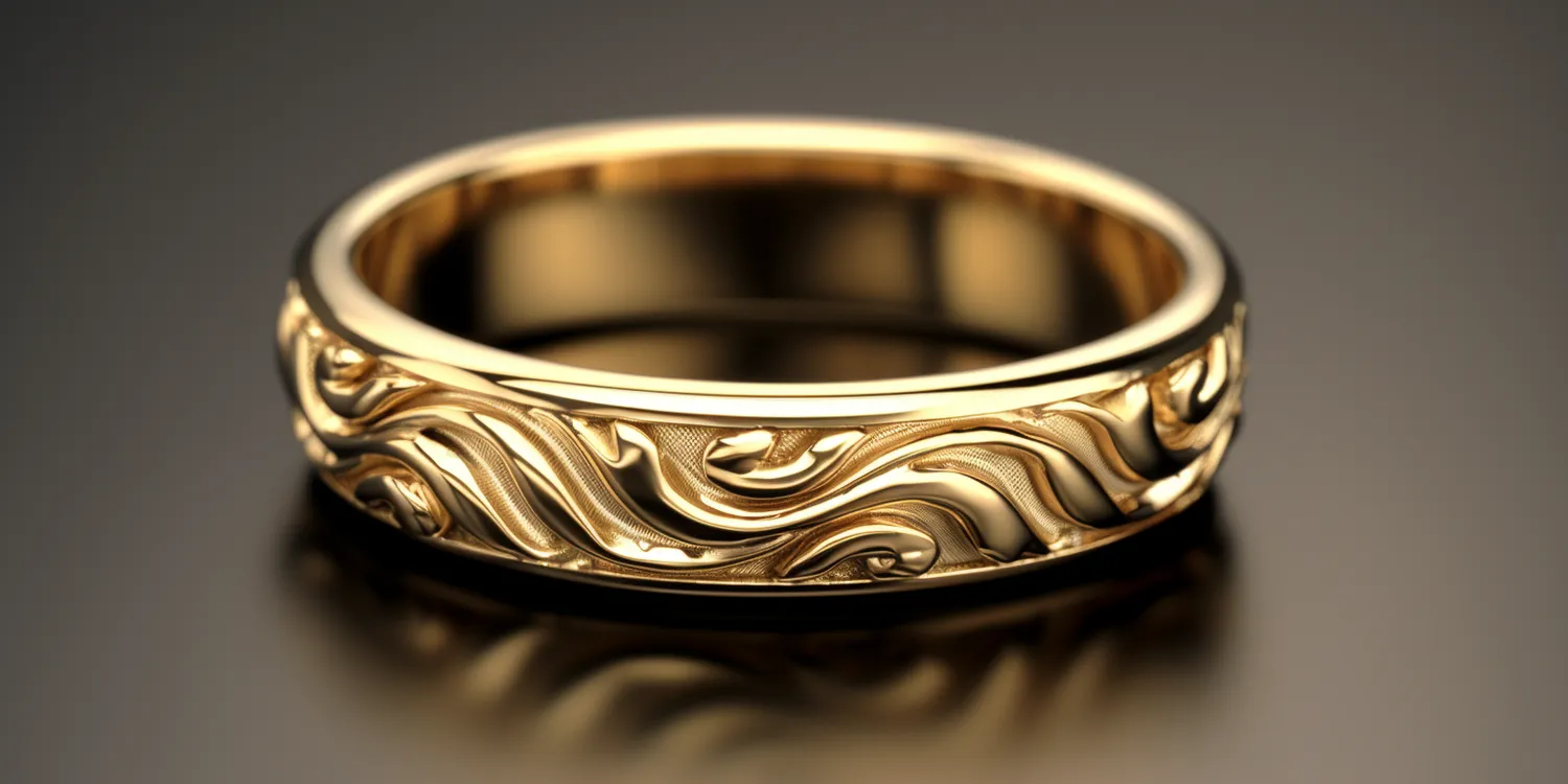 Gdzie sprzedać złoto z elektroniki?