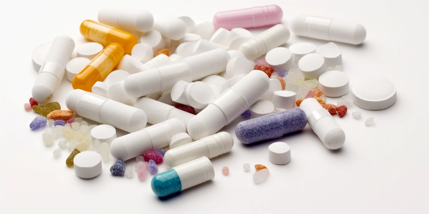 Gdzie szukać pomocy gdy dziecko bierze narkotyki?