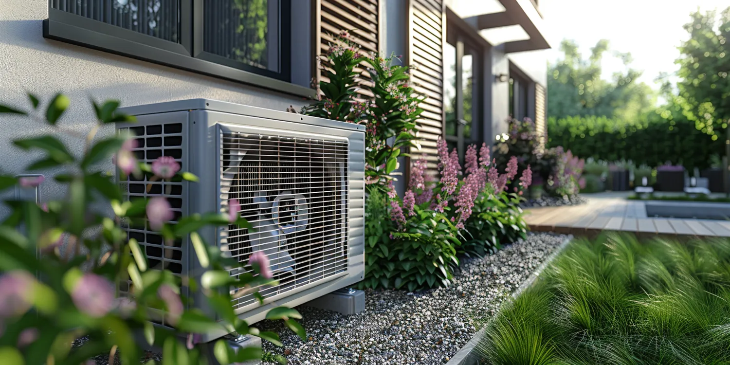 Gdzie złożyć wniosek o dofinansowanie do pompy ciepła?