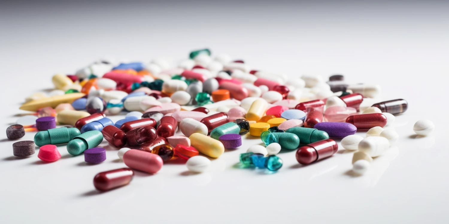 Ile czasu narkotyki utrzymują się w organizmie?