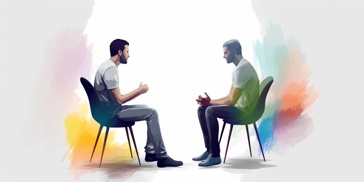 Ile czasu trwa psychoterapia?