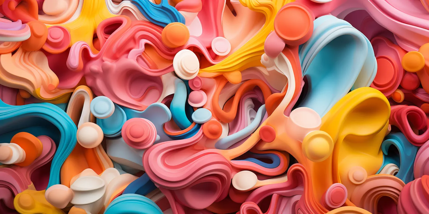 Ile energii zużywa przemysł?