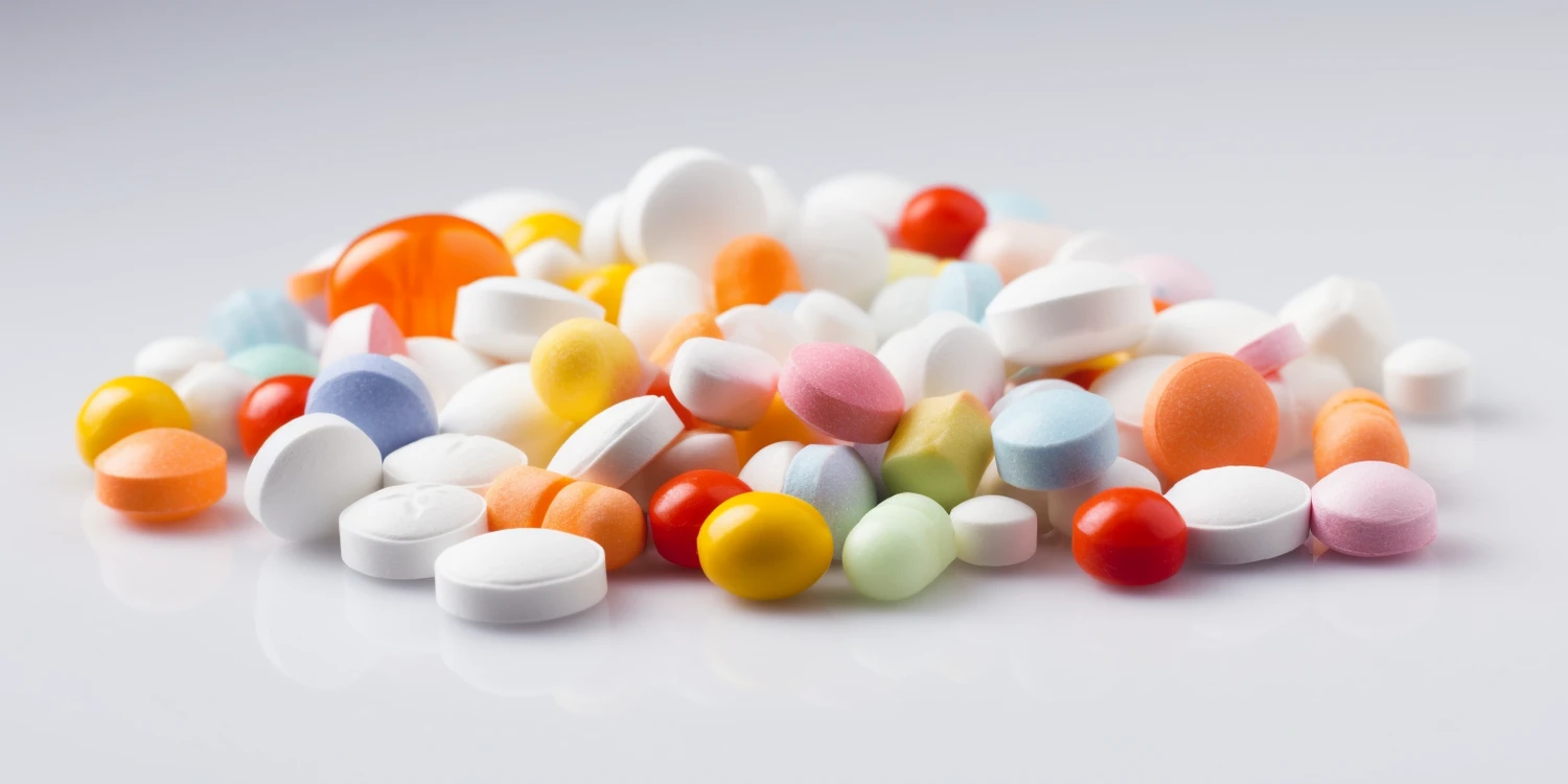 Ile kosztują testy na narkotyki w aptece?