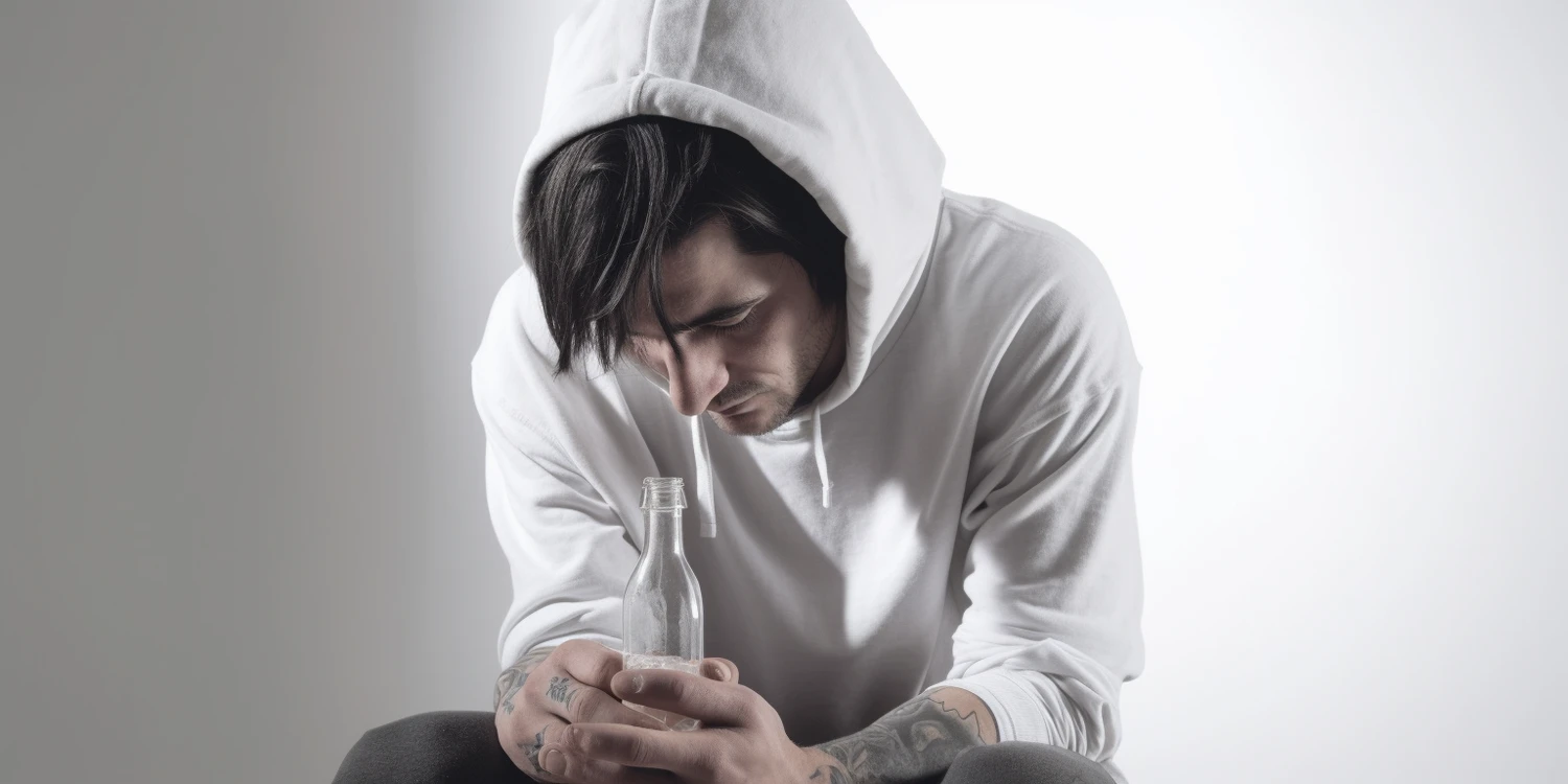 Ile kosztuja testy na narkotyki w aptece?