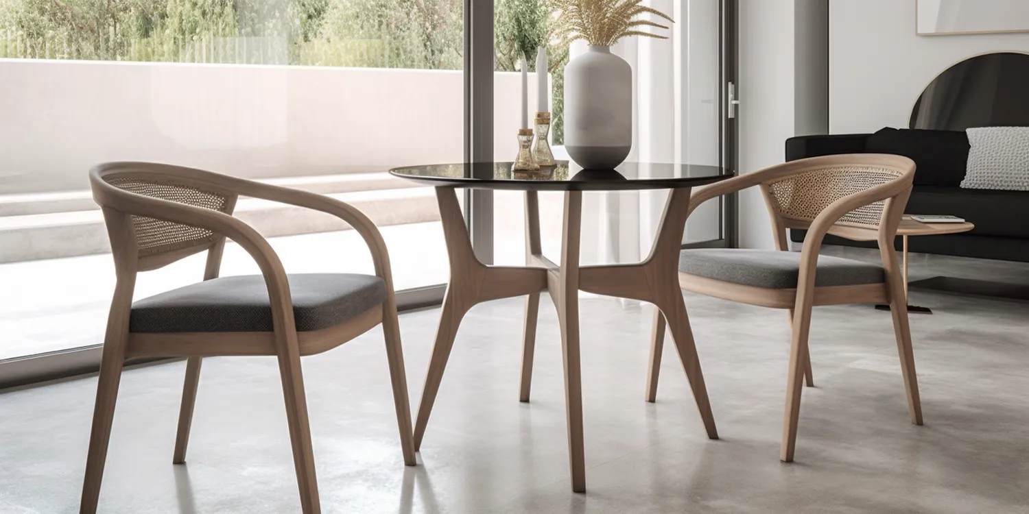 Ile kosztuje aranżacja wnętrz?