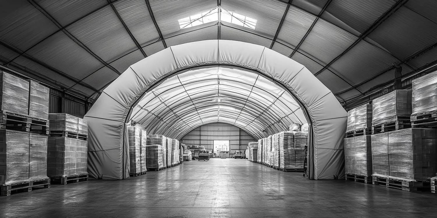 Ile kosztuje hala stalowa?