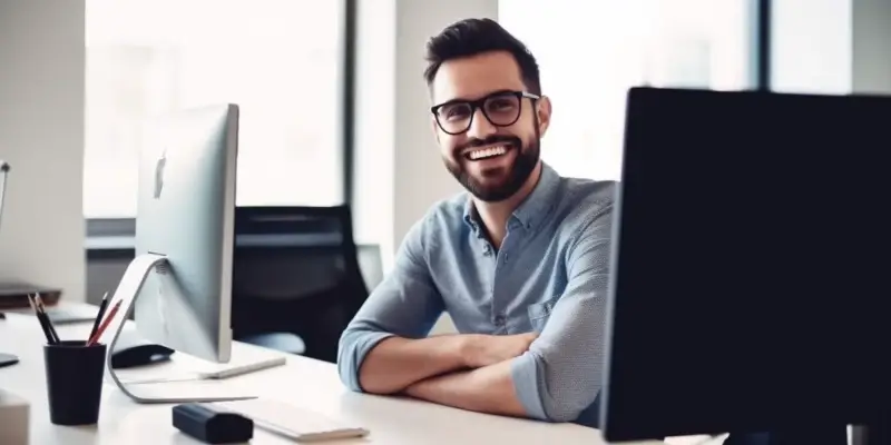 Ile kosztuje kurs kadry i płace?