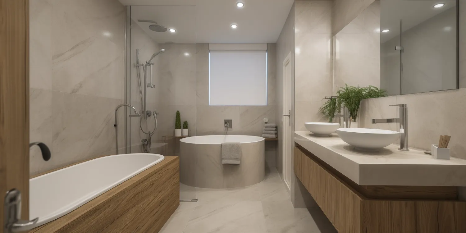 Ile kosztuje projektant wnętrz domu?