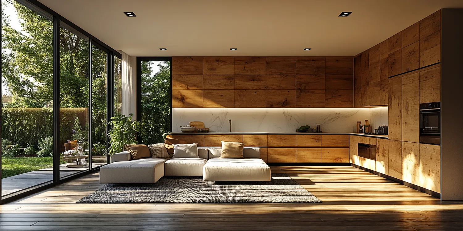 Ile kosztuje projektant wnętrz?