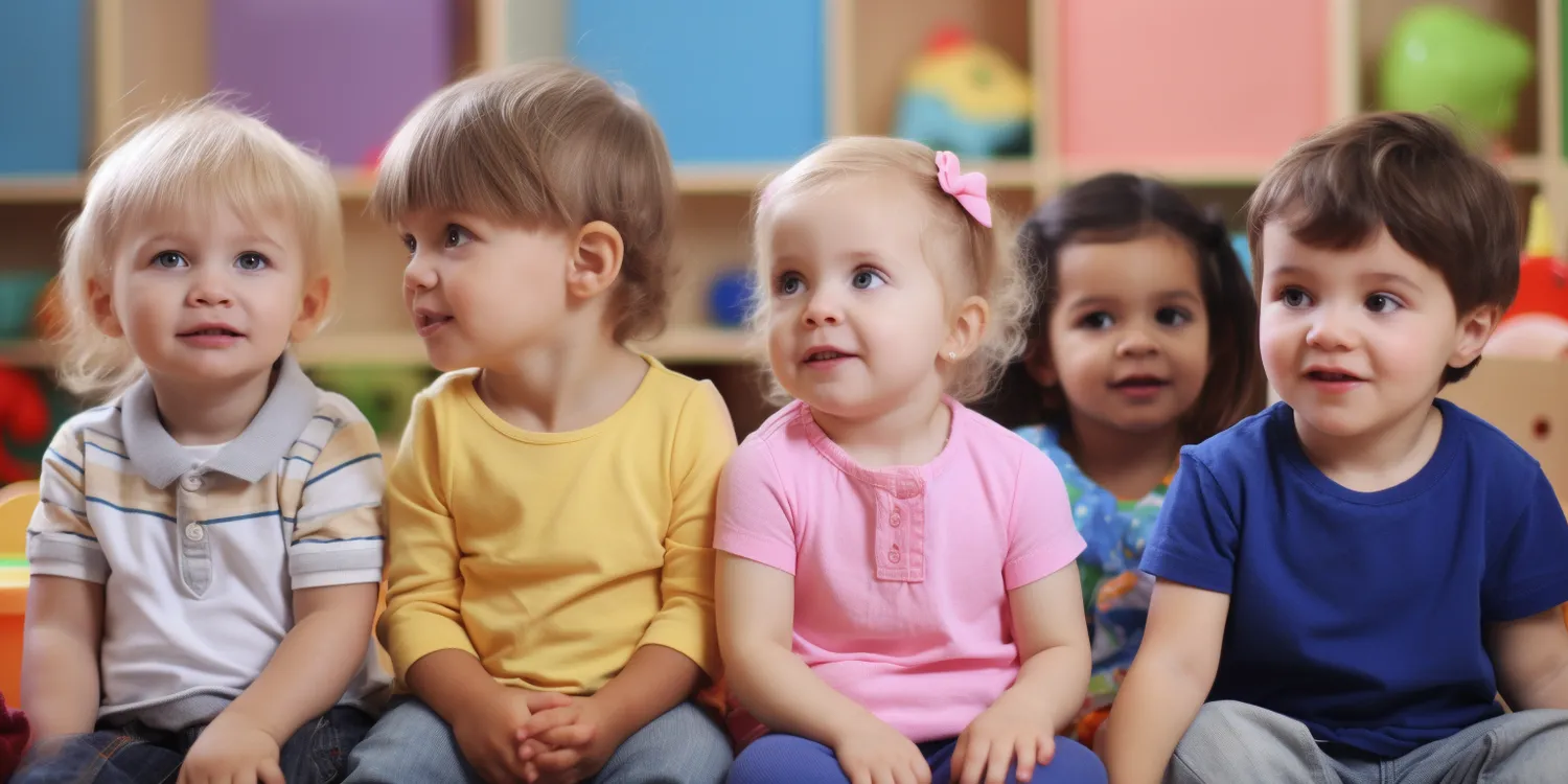 Ile kosztuje przedszkole prywatne?