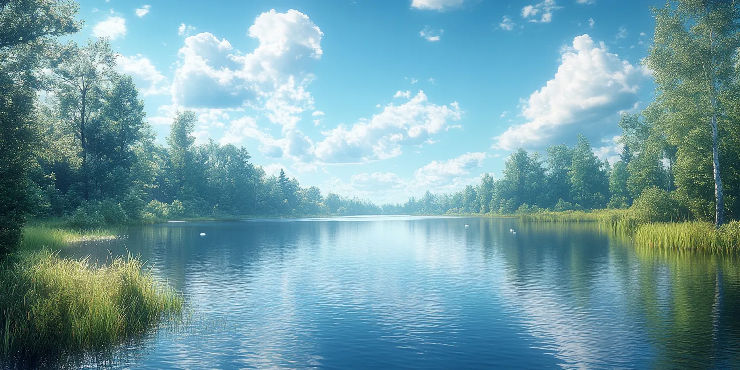 Ile kosztuje trawa z rolki?