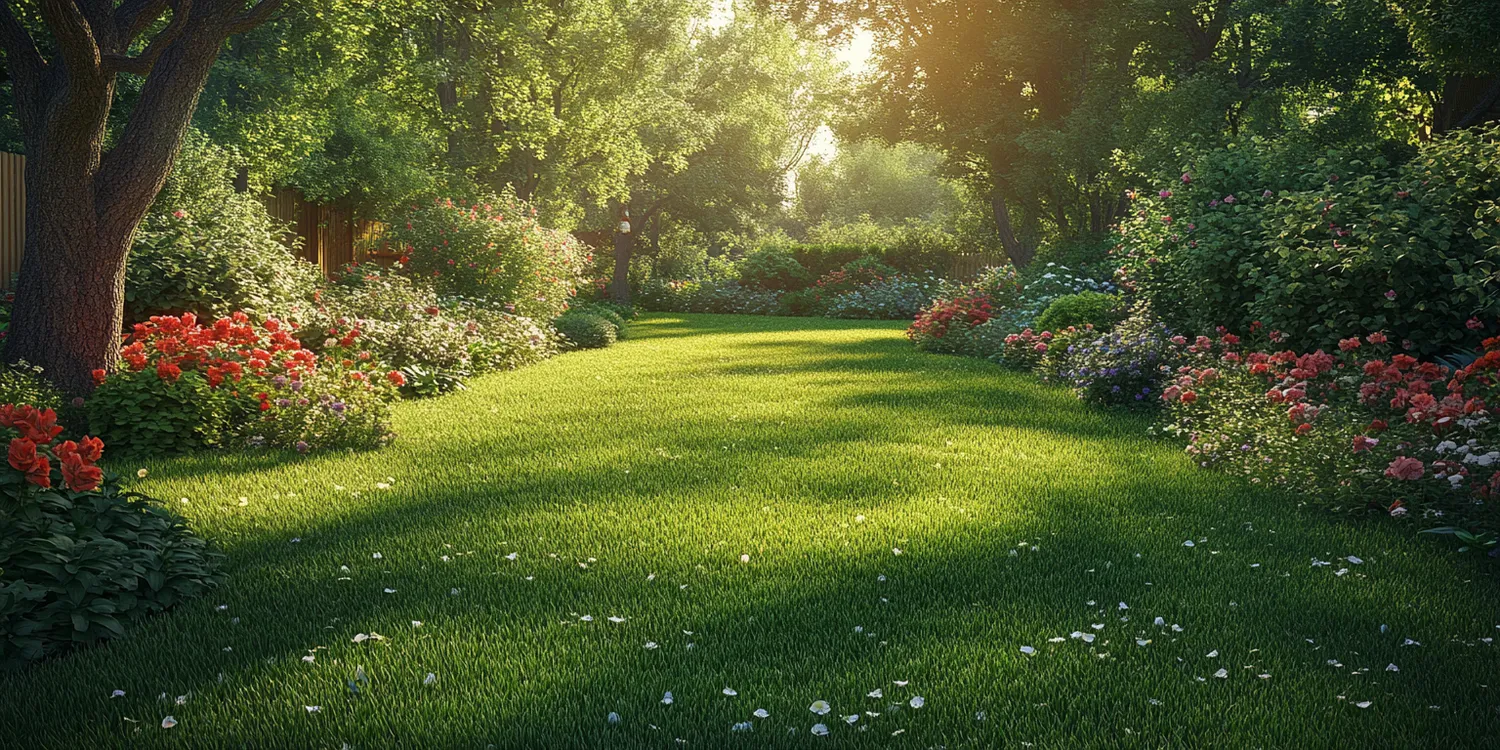 Ile kosztuje trawa z rolki za metr kwadratowy?