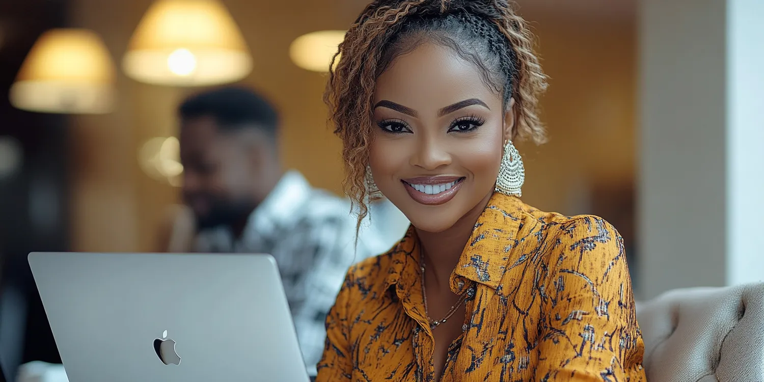 Ile lombard bierze prowizji?