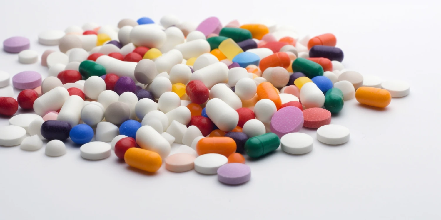 Ile narkotyki utrzymują sie w krwi?