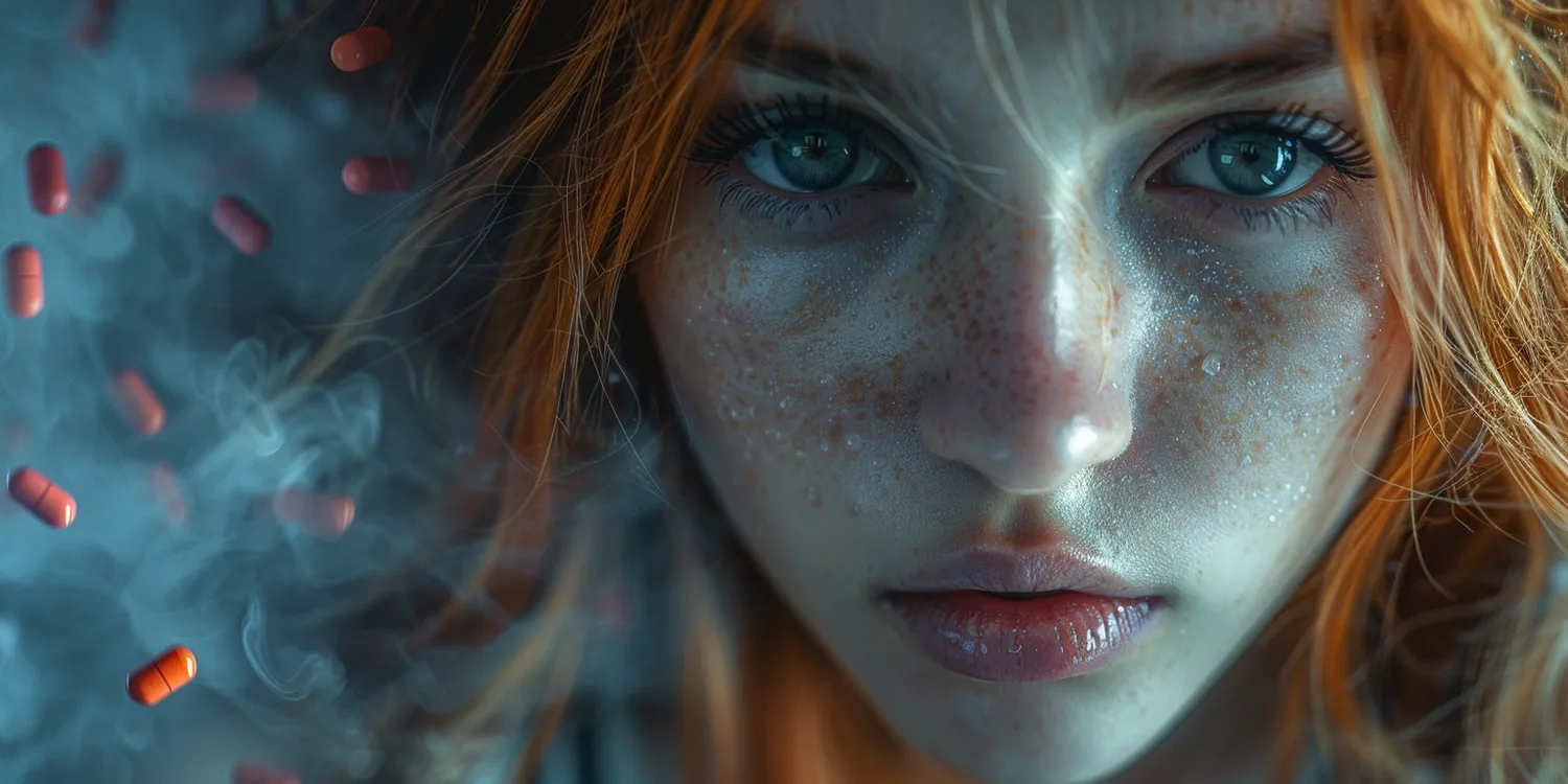 Ile narkotyki utrzymują sie w moczu?