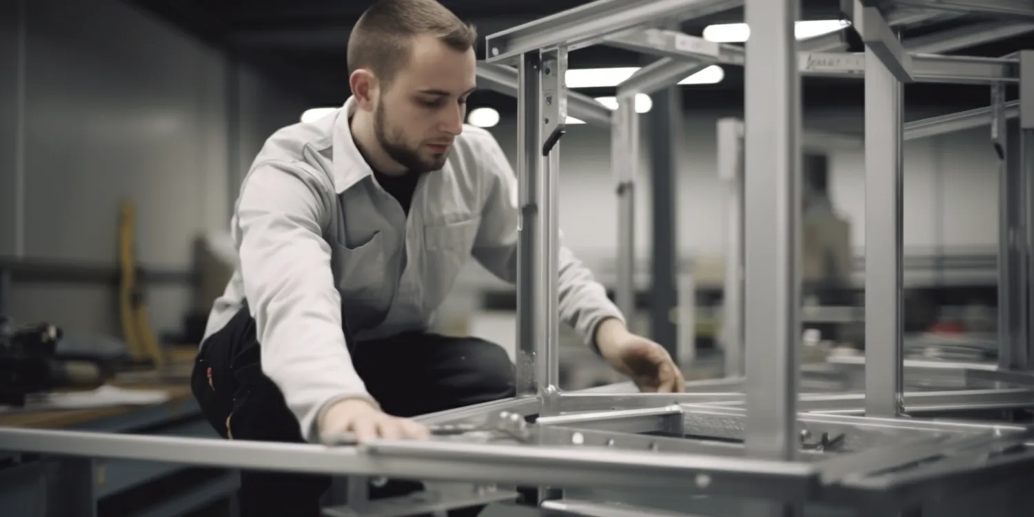 Ile wody zużywa przemysł?