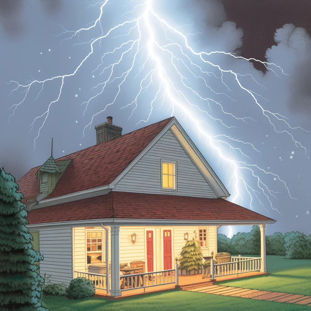 Ile zarabia elektryk z własną działalnością?