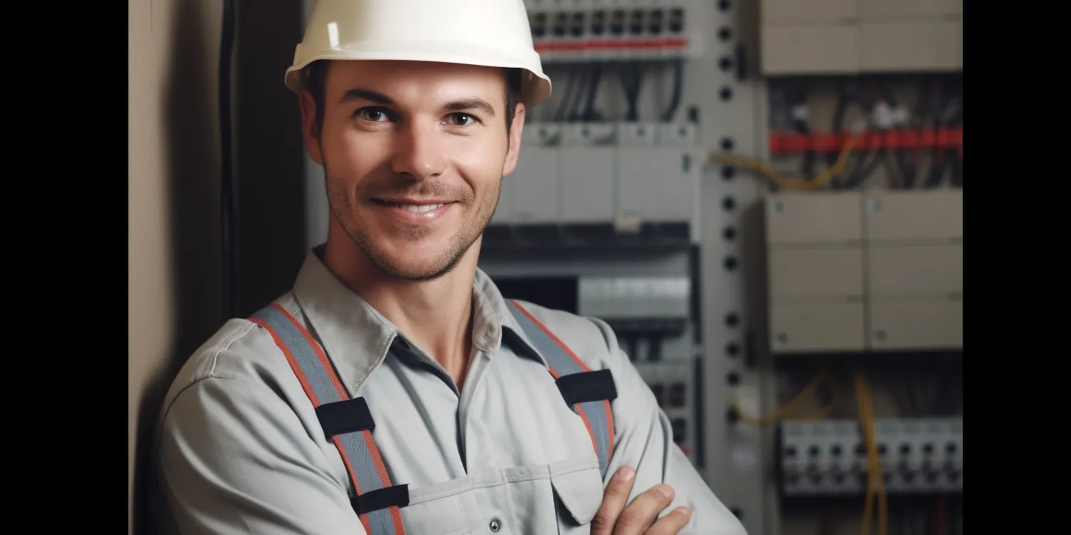 Ile zarabia inżynier elektryk?