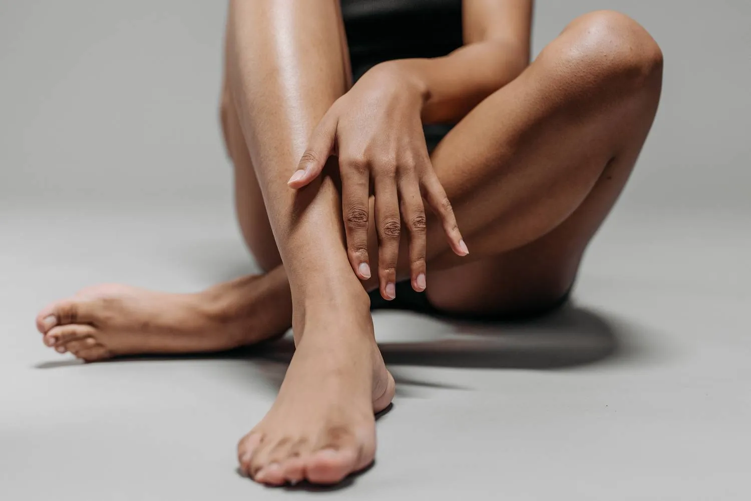 Ile zarabia medycyna estetyczna?