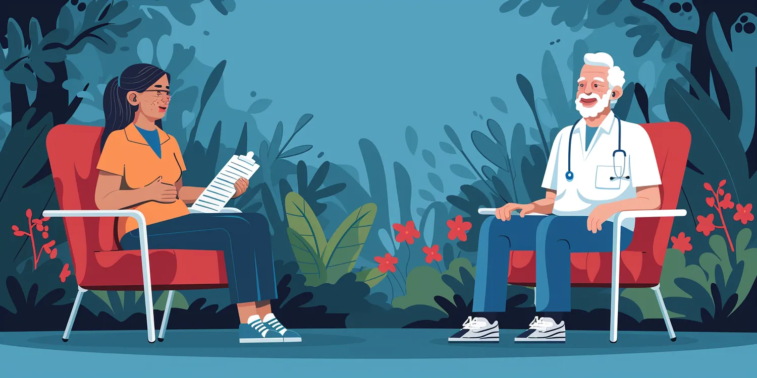 Ile zarabia opiekunka za granicą?