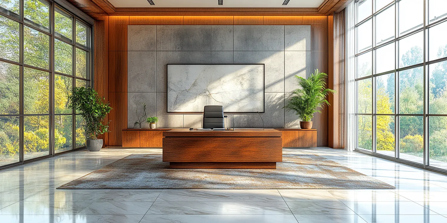 Ile zarabia projektant wnętrz?