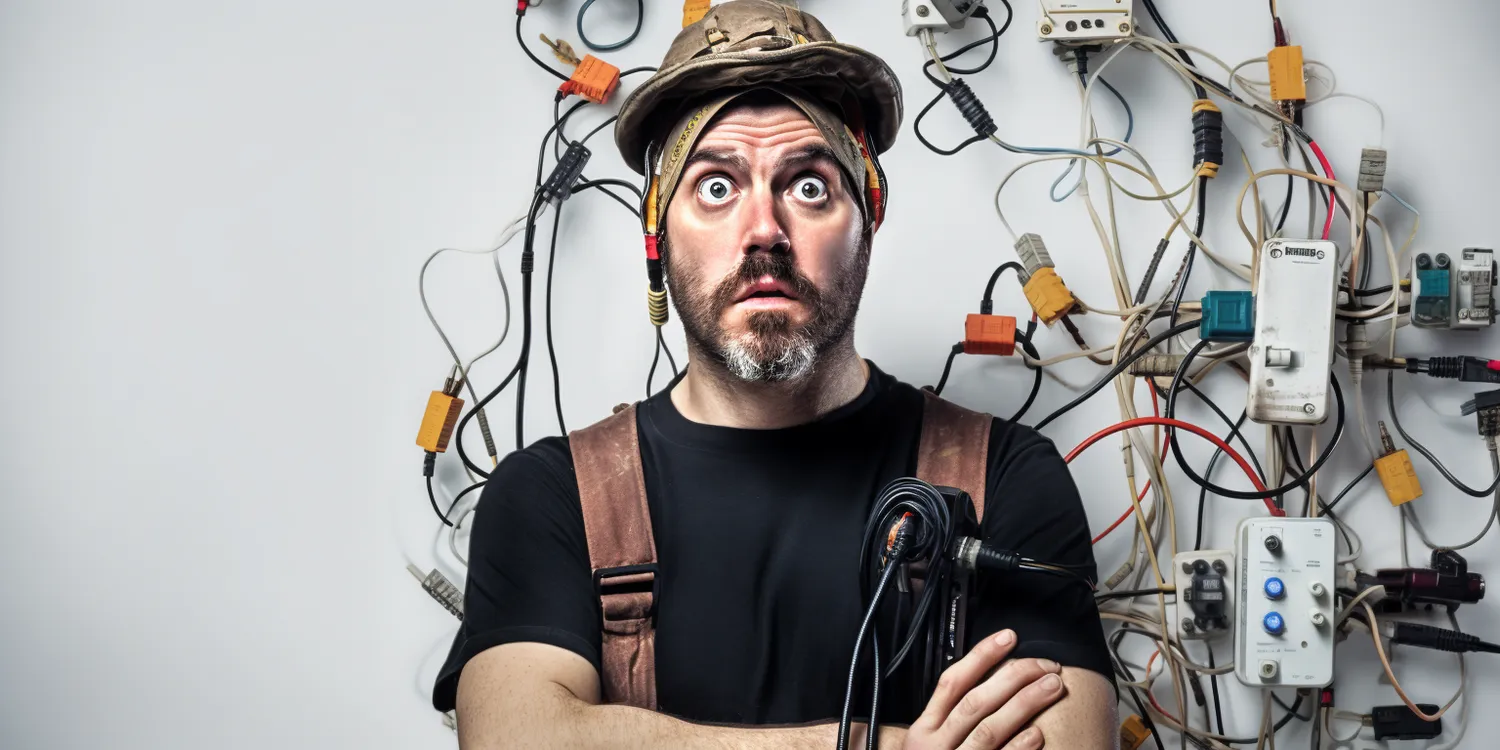 Ile zarabia technik elektryk?