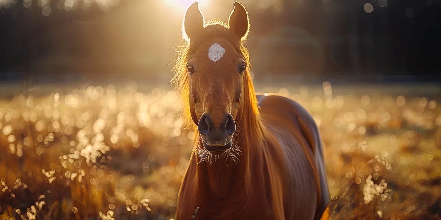Jak długo ukorzenia się trawa z rolki?