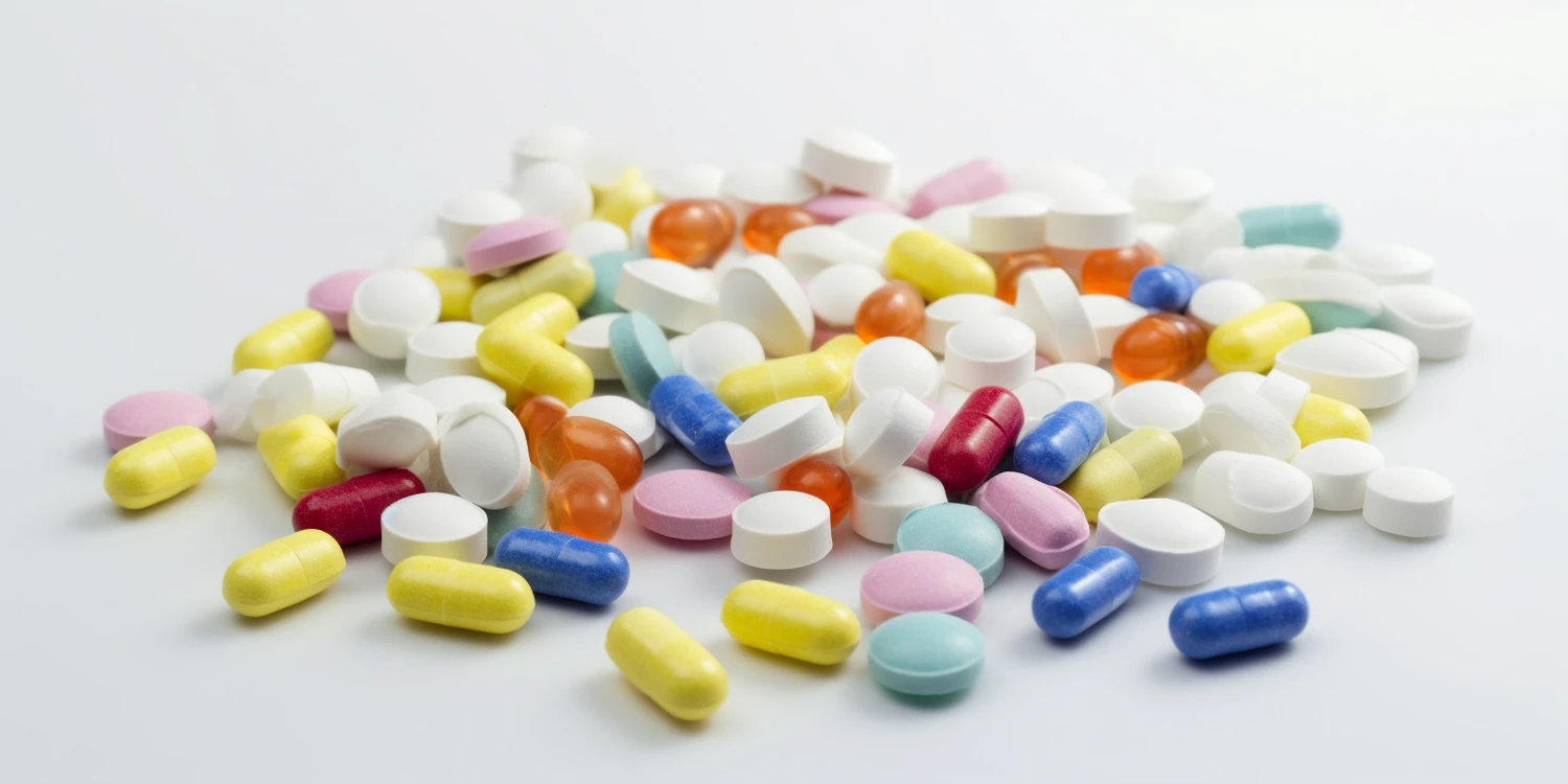 Jak działają narkotyki ecstasy?