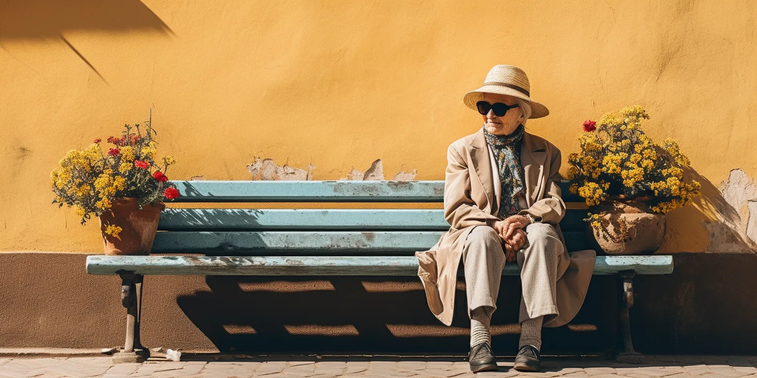 Jak efektywnie rozpocząć pracę jako opiekuna osób starszych za granicą?