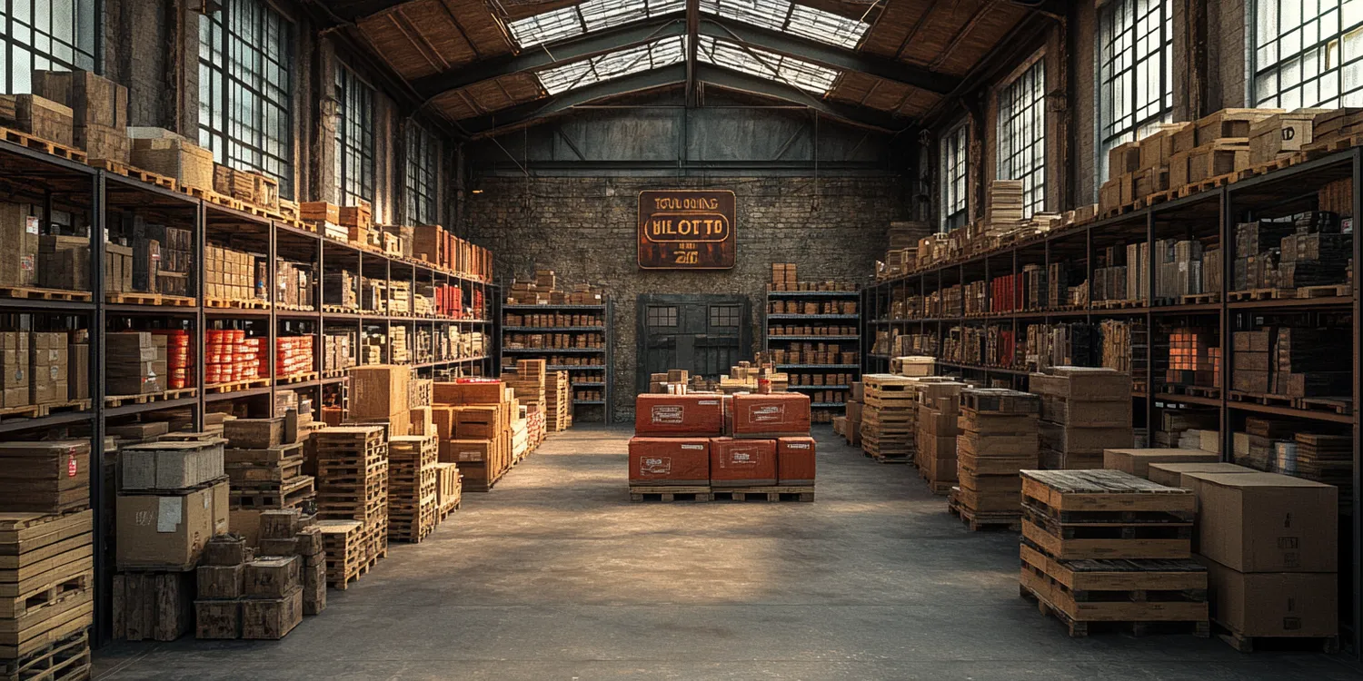 Jak naoliwić okna PCV?