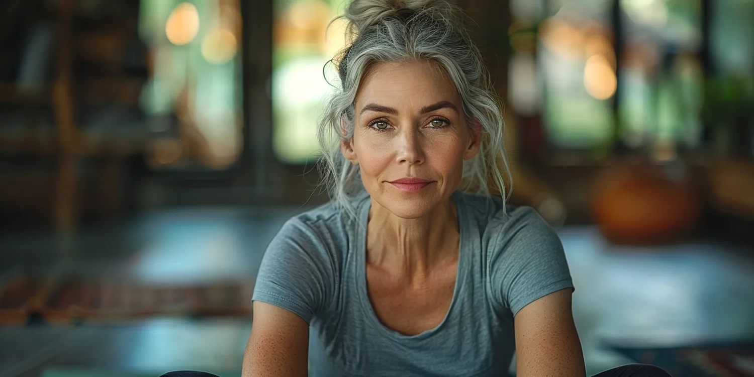 Jak naoliwić okna PCV?