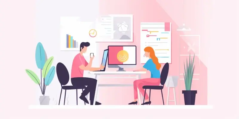 Jak napisac artykul seo?