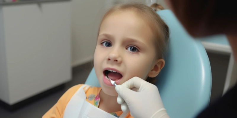 Jak napisać zaproszenie na urodziny dla dzieci?