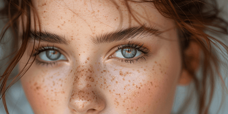 Jak pozbyć się drugiego podbródka medycyna estetyczna?