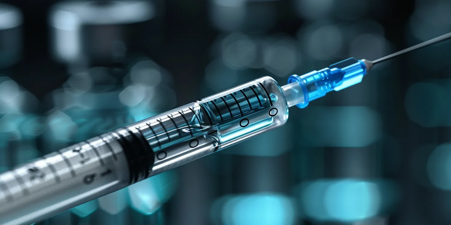 Jak pozbyć się zmarszczek pod oczami medycyna estetyczna?