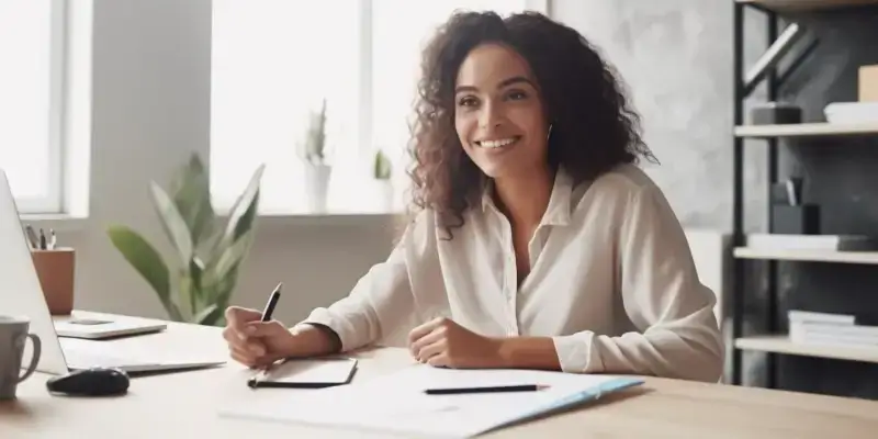 Jak prowadzić biuro rachunkowe?