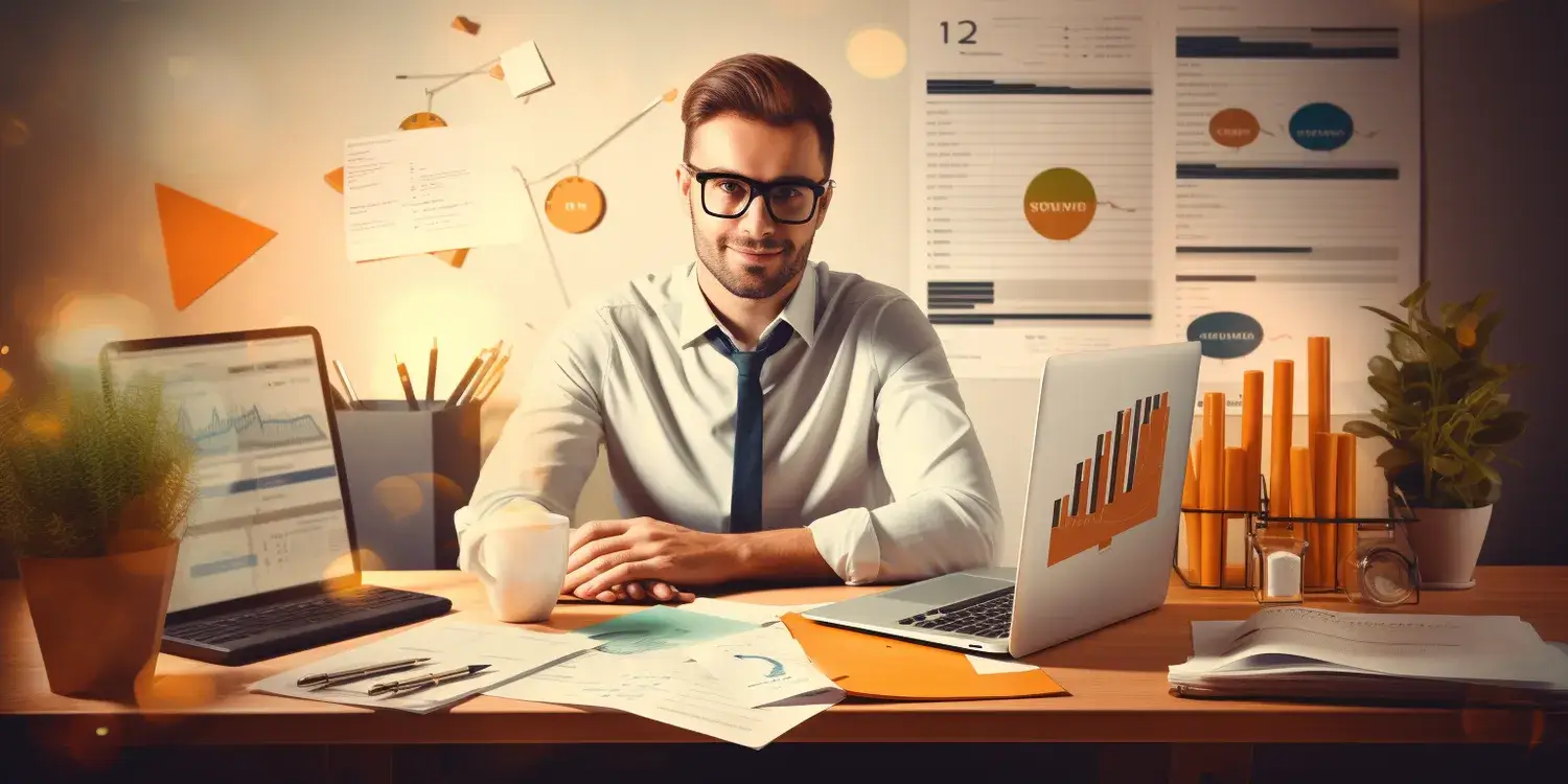 Jak prowadzić kadry i płace w firmie?