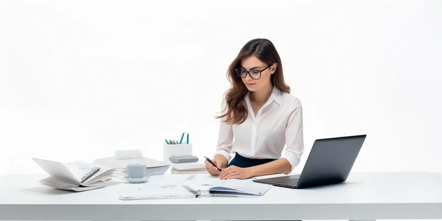 Jak prowadzić kadry i płace w firmie?