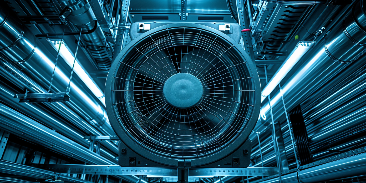 Jak przemysł wpływa na gleby?