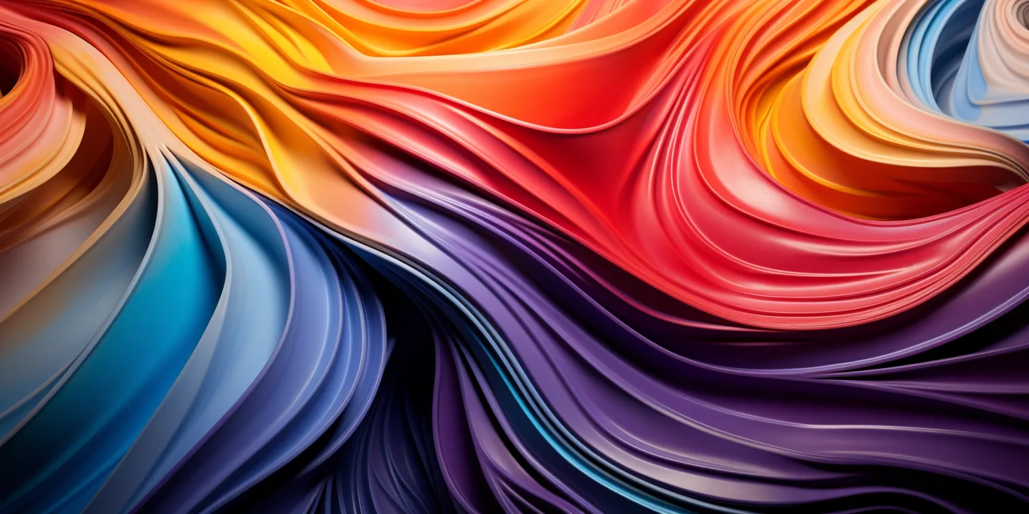 Jak przemysł wpływa na gleby?