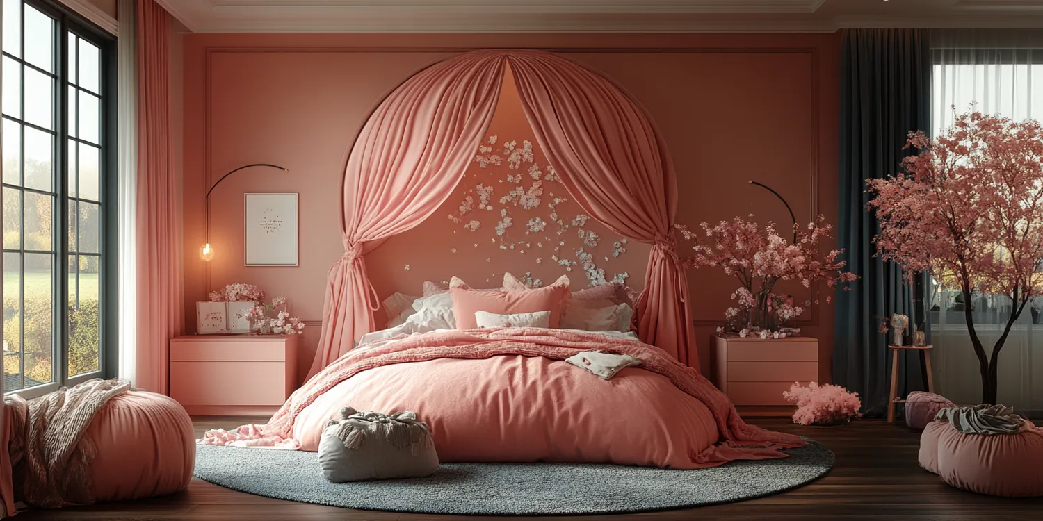 Jak przestawić okna na tryb zimowy?