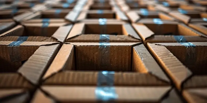 Jak przygotować psa do przeprowadzki?