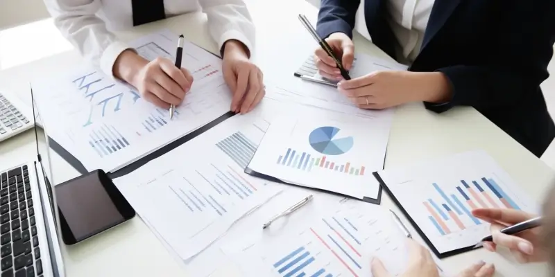 Jak rozliczyć praca za granicą?