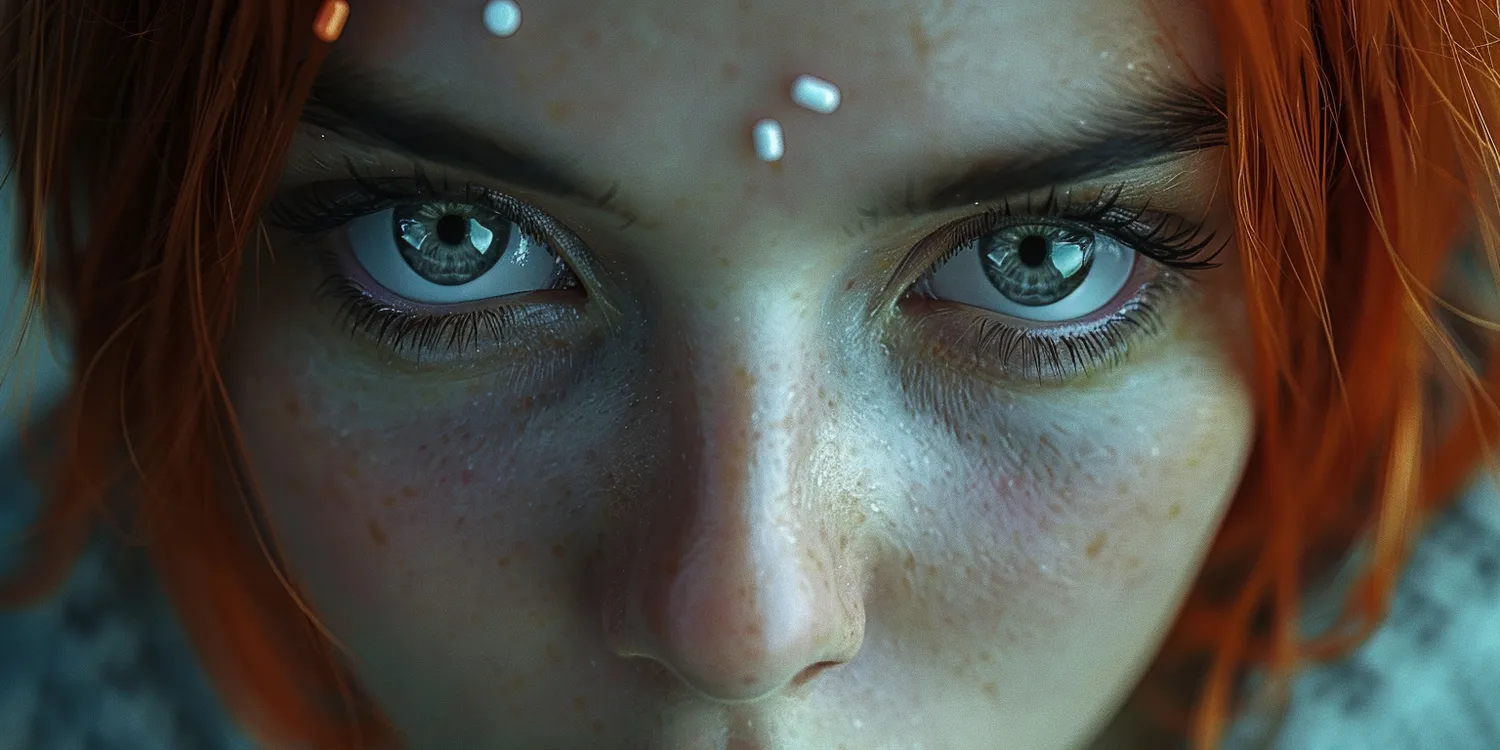 Jak rozpoznać czy ktoś bierze narkotyki?