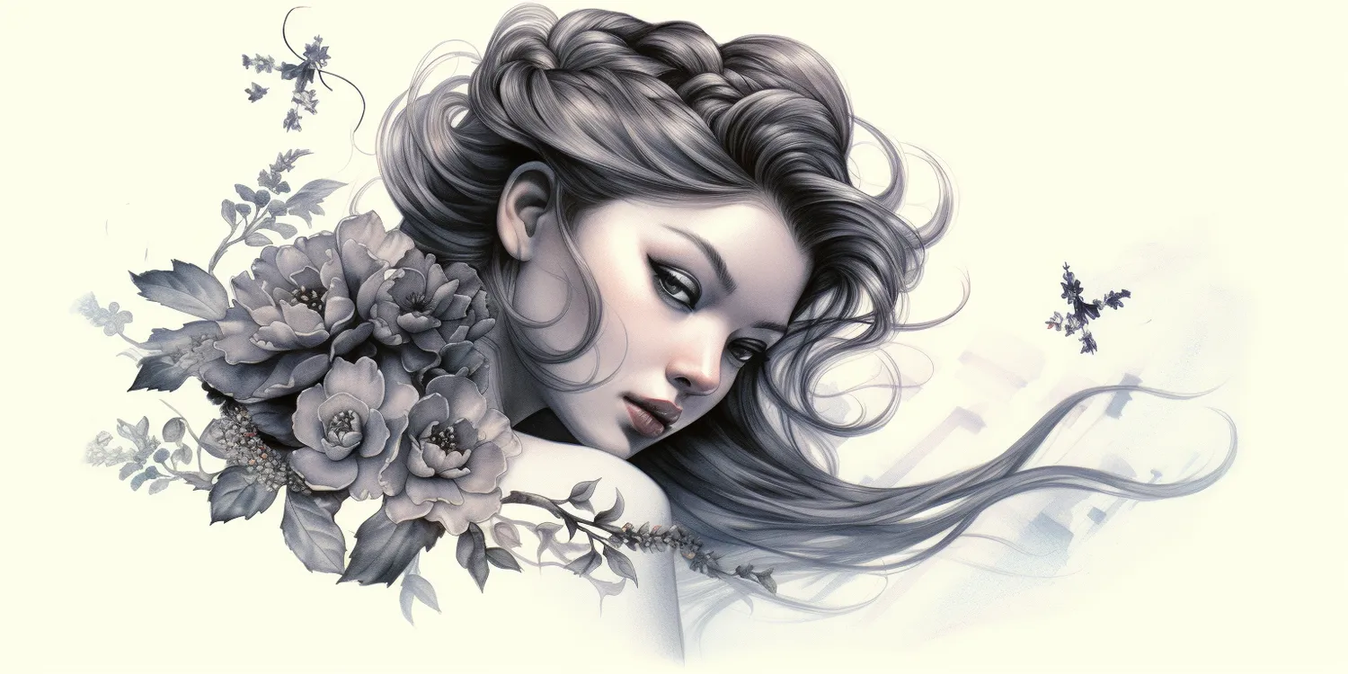 Jak się robi tatuaże?